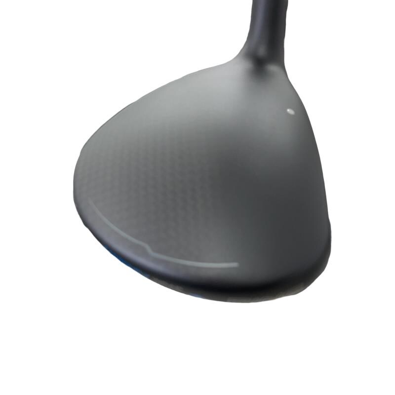 �f�S�S�O�@�l�`�w�@�T�v