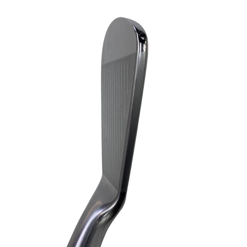 �s�n�t�q�@�a�@�Q�O�O�l�a�@�U�r�i���{���F�U�{�Z�b�g�j