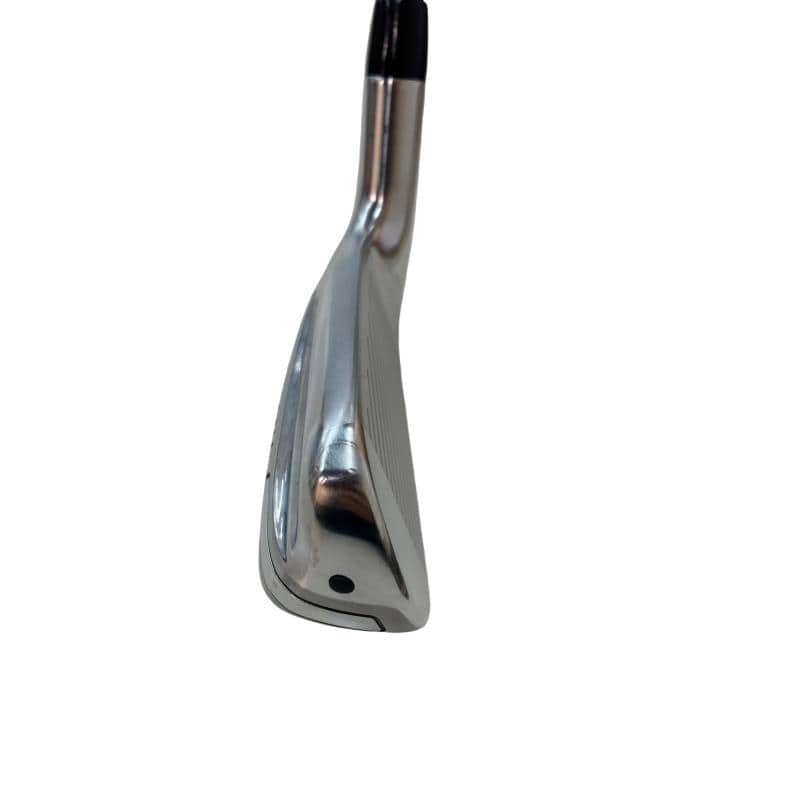 �s���������������@�t�E�T�P�O�@�t�S