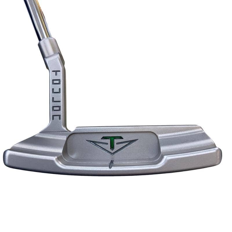 �s�n�t�k�n�m�@�c�d�r�h�f�m�@�r�`�m�@�c�h�d�f�n�@�V���o�[�i�S�[���h�v���[�g�j�@�R�R�C���`�i�r�r�@�s�X�g���f�s�j