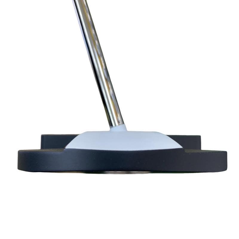 �`���|�n�m�d�@�r�p�t�`�q�d�@�Q�@�r�p�t�`�q�d�@�l�`�w�@�r�s�q�h�o�d�@�R�S�C���`