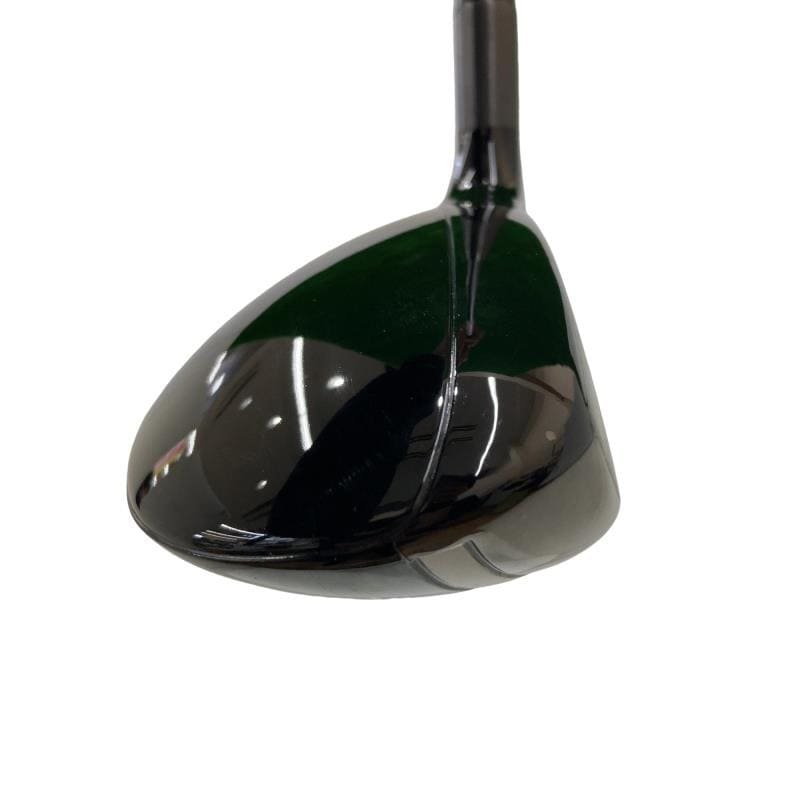 �`�o�d�w�@�t�v�i�Q�O�Q�U�j�@�P�X°