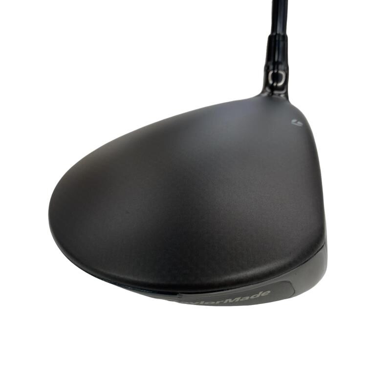 �p���S�c�@�k�r�@�@�X°