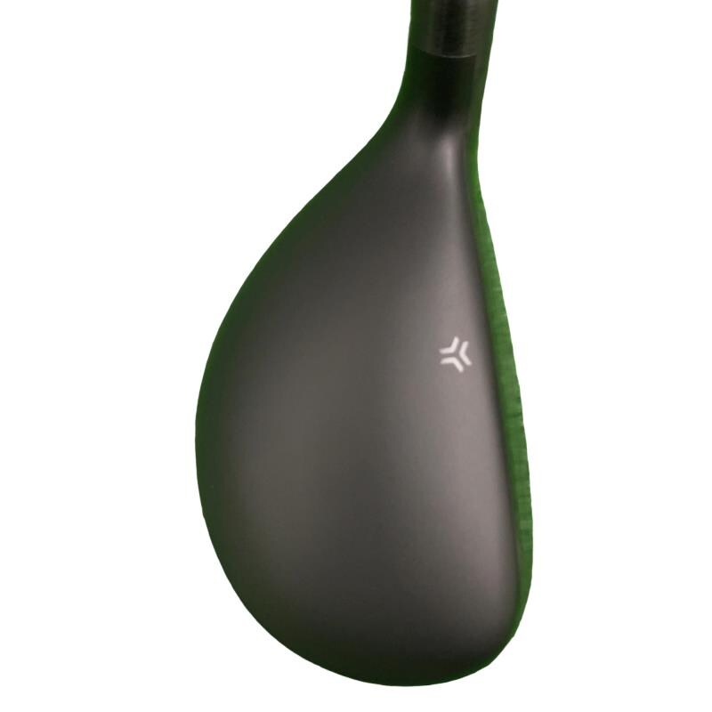 �r�q�h�w�n�m�@�y�w�@�l���@�h�h�@�g�x�a�q�h�c�@�g�S