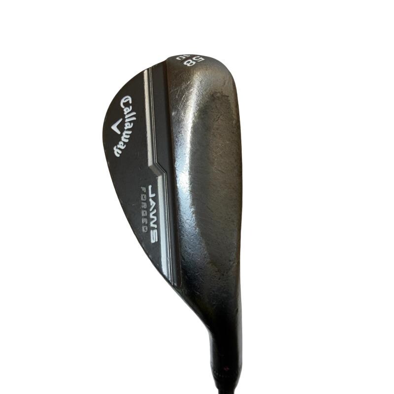 �i�`�v�r�@�e�n�q�f�d�c�@�c�A�[�O���[�@�T�W°�^�P�O°