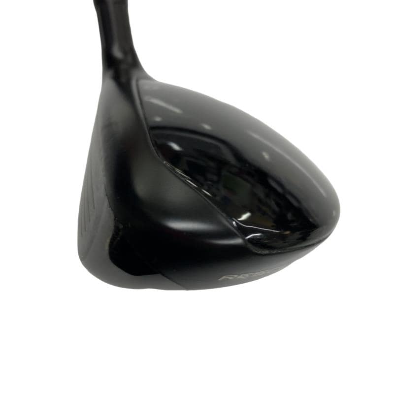 �r�s�d�`�k�s�g�Q�@�t�S�@���t�e�B