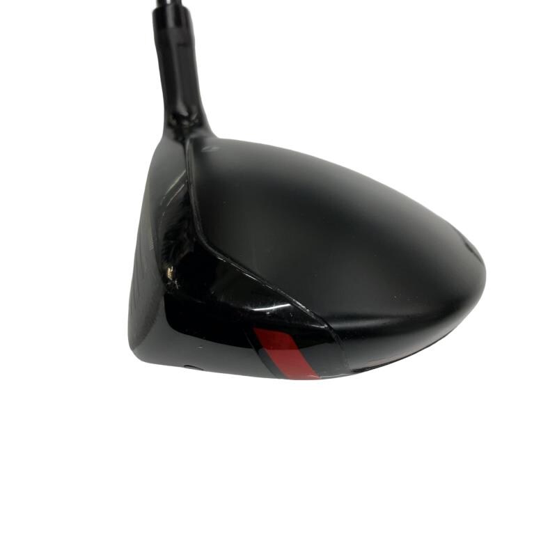 �r�s�d�`�k�s�g�@�T�v�@���t�e�B