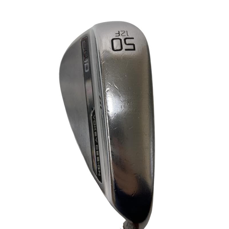 �u�n�j�d�x�@�r�o�h�m�@�l�h�k�k�d�c�@�r�l�P�O�@�c�A�[�N�����@�T�O°�^�P�Q°�e