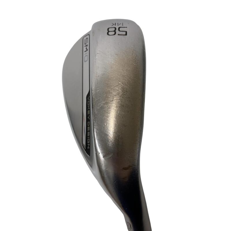 �u�n�j�d�x�@�r�o�h�m�@�l�h�k�k�d�c�@�r�l�P�O�@�c�A�[�N�����@�T�W°�^�P�S°�j