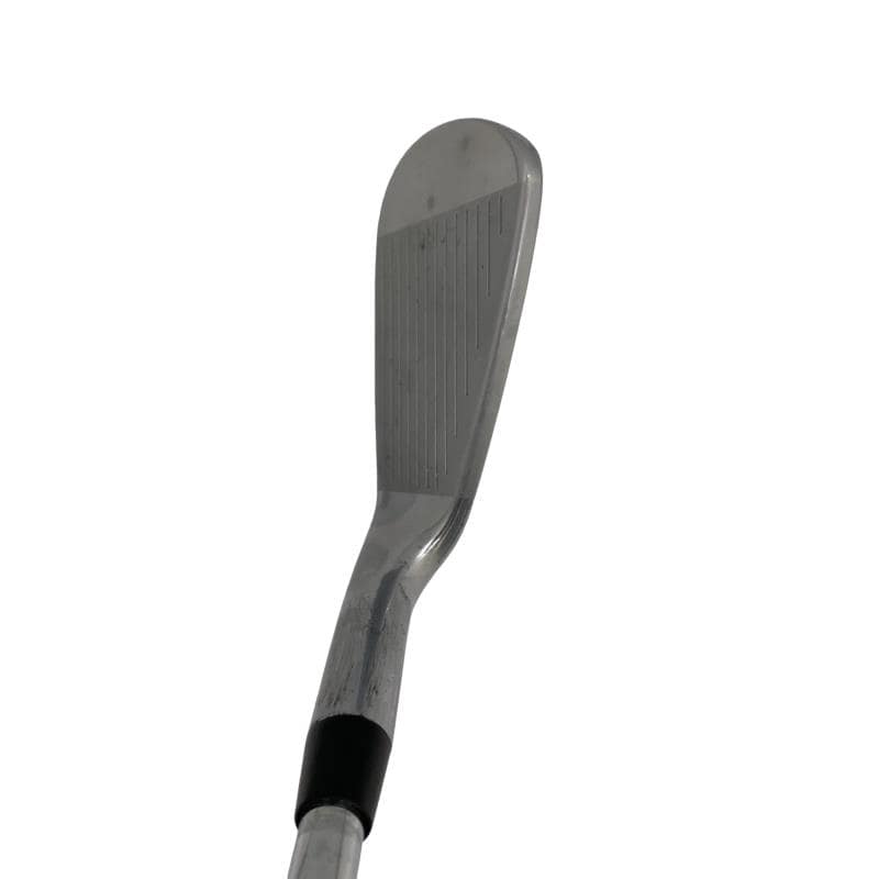 �d�o�n�m�@�`�e�|�s�������@�l�a�i�Q�O�P�W�j�@�U�r�i���{���F�U�{�Z�b�g�j