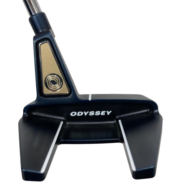 �`���|�n�m�d�E�l�h�k�k�d�c�@�s�q�h�|�a�d�`�l�@�r�d�u�d�m�@�s�@�R�S�C���`