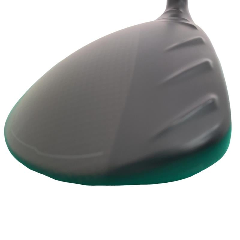 �f�S�S�O�@�k�r�s�@�@�X°