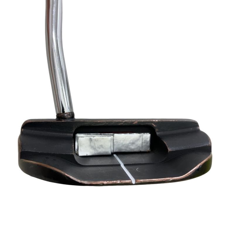 �s�o�@�b�n�k�k�d�b�s�h�n�m�@�a�k�`�b�j�@�b�n�o�o�d�q�@�l�t�k�k�d�m�@�Q�@�R�S�C���`�i�����L���j