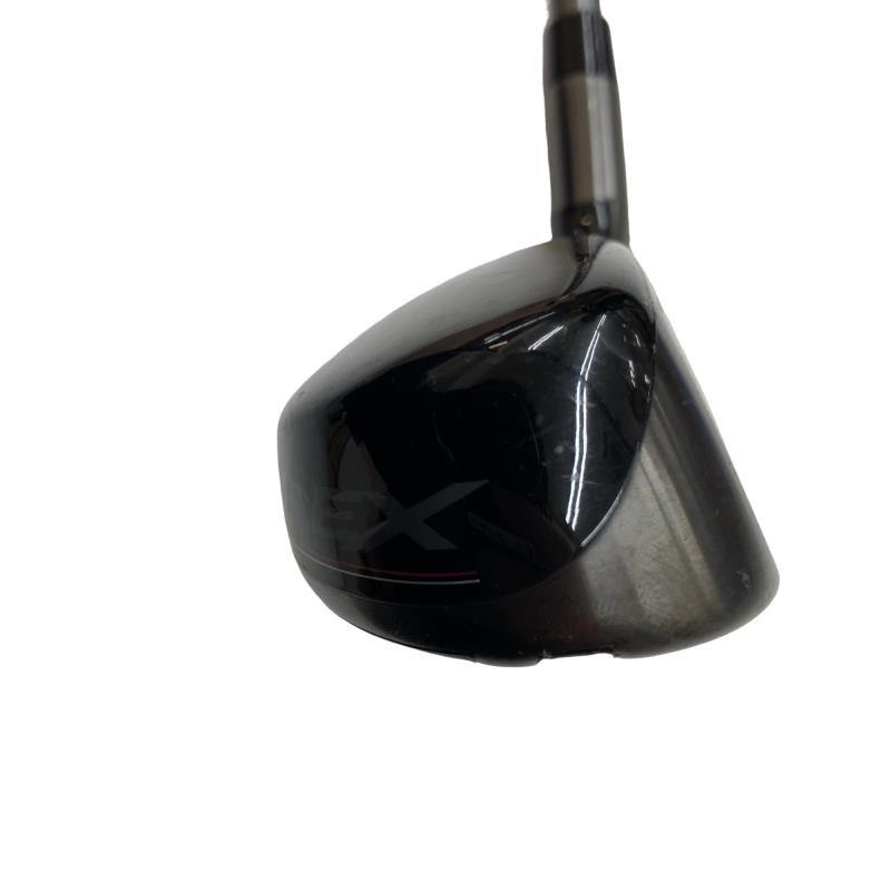 �`�o�d�w�@�o�q�n�i�Q�O�Q�P�j�@�t�S