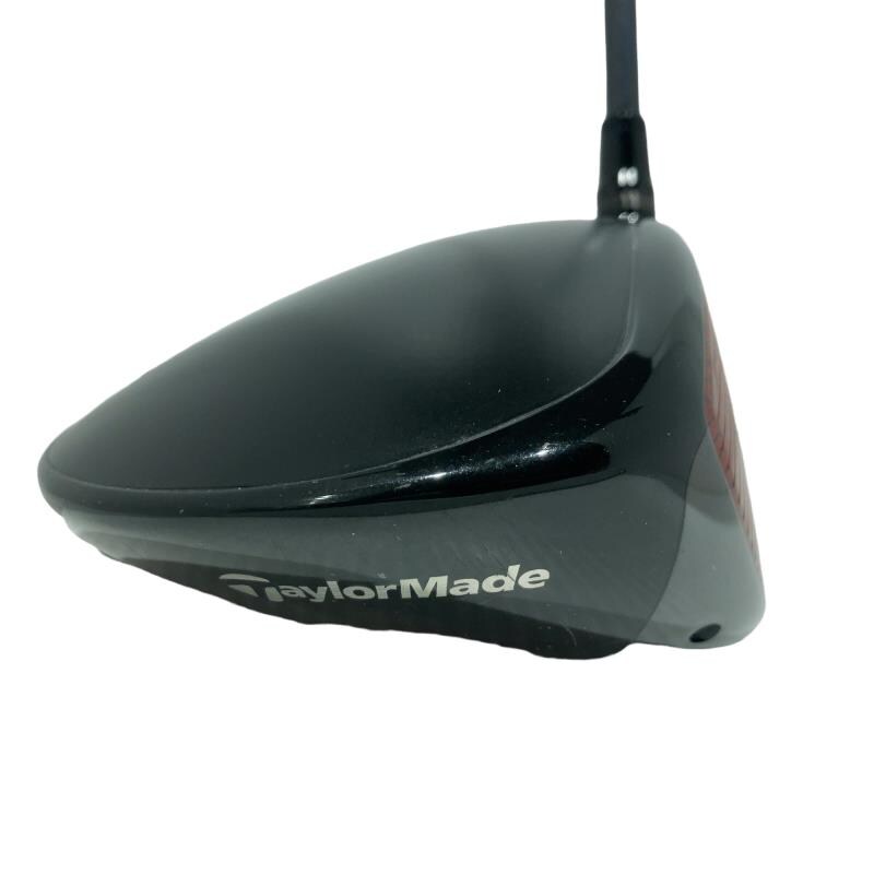 �r�s�d�`�k�s�g�@�g�c�@�P�O�D�T°