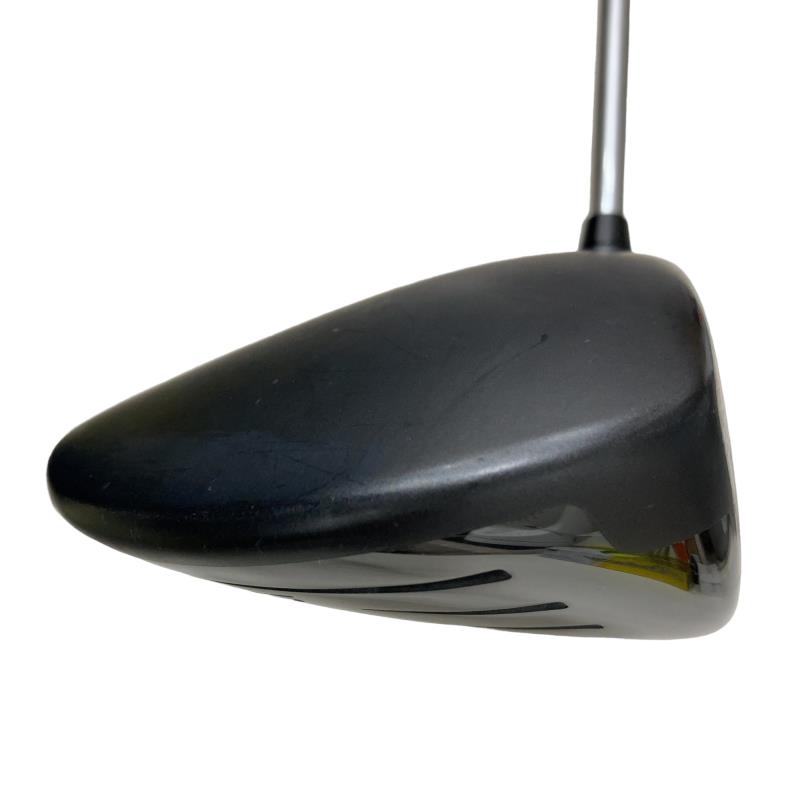 �f�Q�T�@�P�O�D�T°