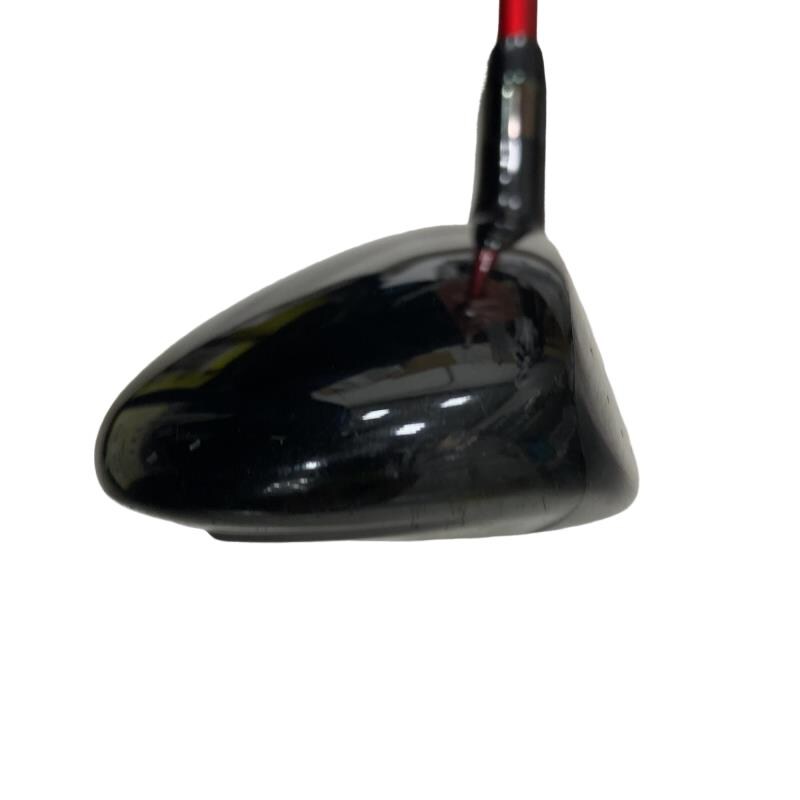 �a�q�h�c�f�d�r�s�n�m�d�@�i�P�T�g�x�@�t�S