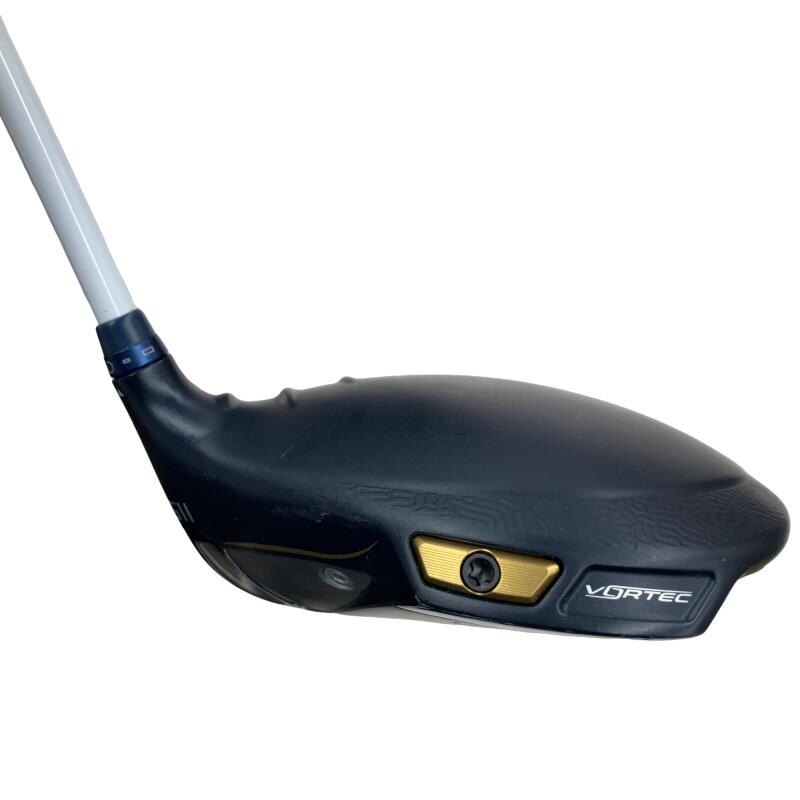 �f�@�k���R�@�P�P�D�T°�@���f�B�[�X