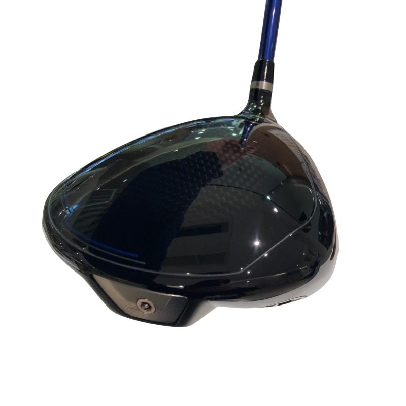 �������������@�c�q�h�u�d�r�s�`�q�@�P�O�D�T°