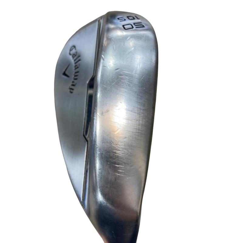 �n�o�t�r�@�N�����@�T�O°�^�P�O°�r