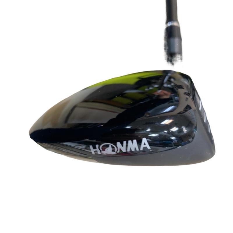 �s�n�t�q�@�v�n�q�k�c�@�s�v�V�T�V�@�T�v