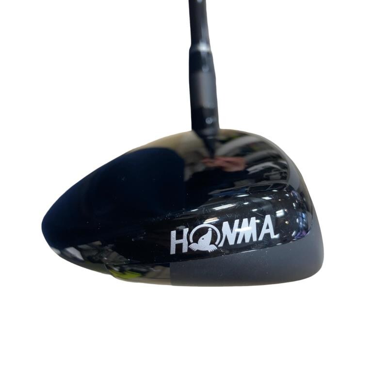 �s�n�t�q�@�v�n�q�k�c�@�s�v�V�T�V�@�t�S