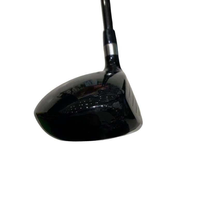 �b�q�`�y�x�@�b�q�y�|�t�@�t�R