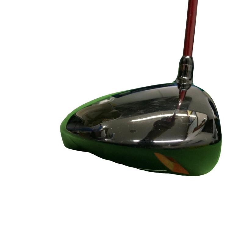 �q�d�c�@�r�i�Q�O�P�U�j�@�@�X�D�T°