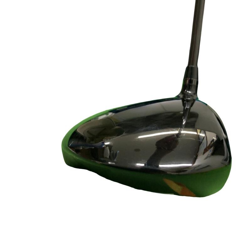 �q�d�c�@�r�i�Q�O�P�U�j�@�@�X�D�T°