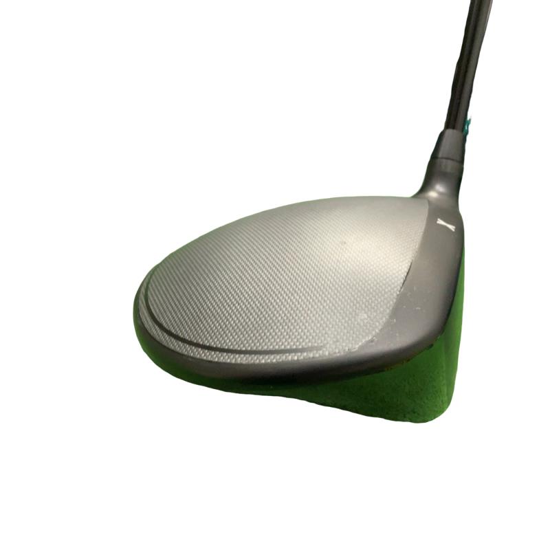 �o�w�f�@�O�R�P�P�w�e�@�f�d�m�T�@�P�O�D�T°