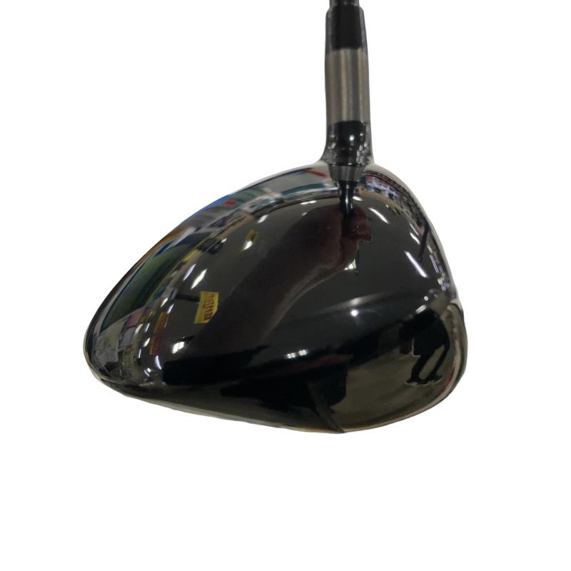 �`�o�d�w�@�t�v�i�Q�O�Q�S�j�@�P�V°