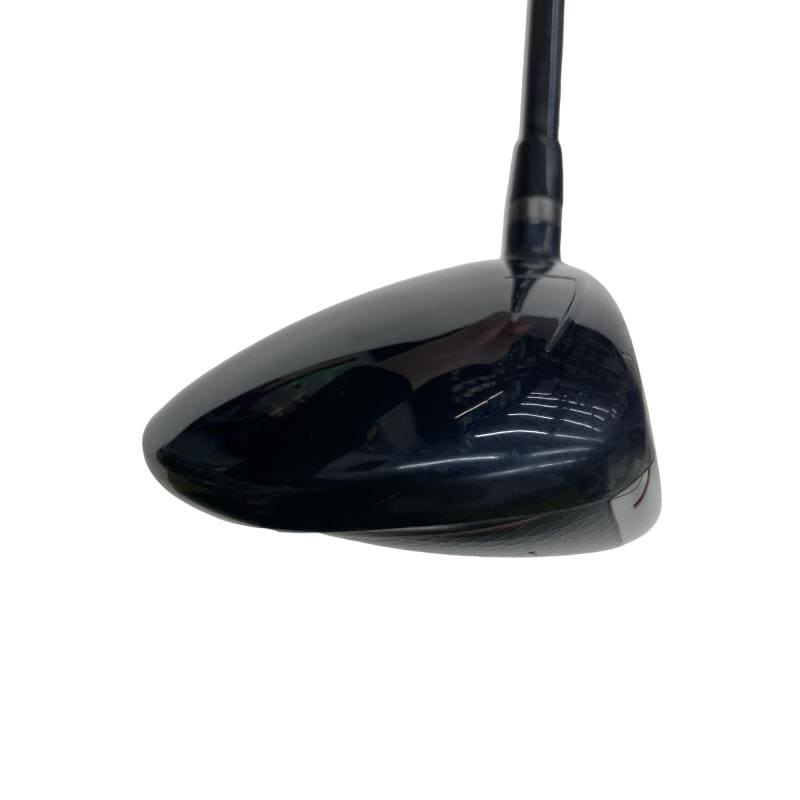 �r�s�d�d�k�g�d�`�c�@�w�q�@�T�v