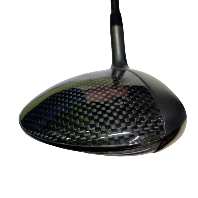 �o�`�q�`�c�x�l�@�`���@�r�l�n�j�d�@�l�`�w�@�@�T�v