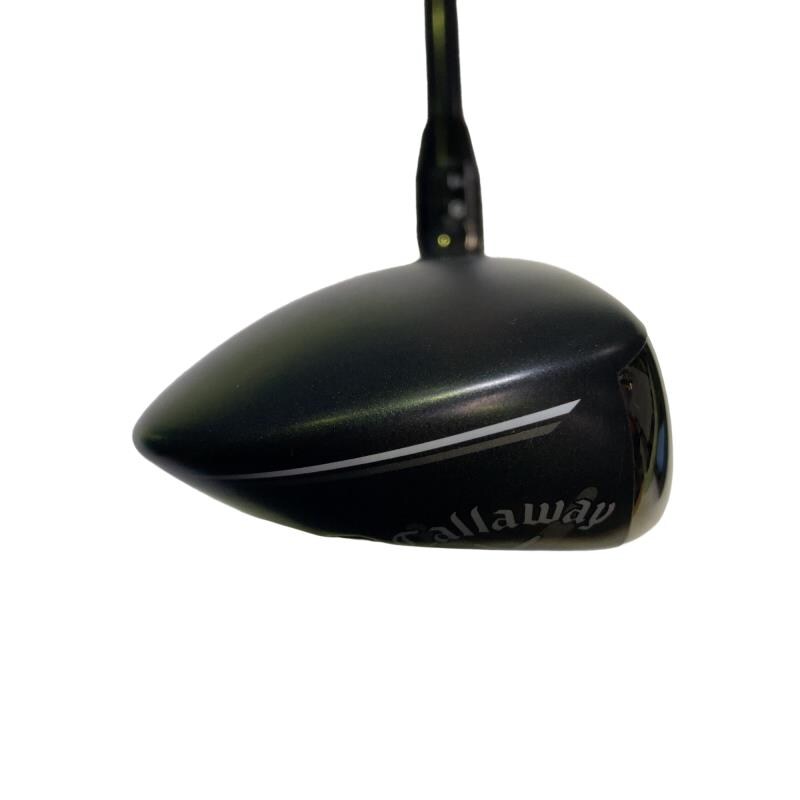 �o�`�q�`�c�x�l�@�`���@�r�l�n�j�d�@�g�k�@�t�T