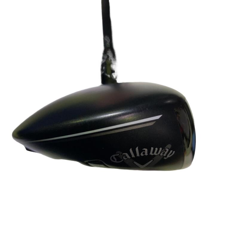 �o�`�q�`�c�x�l�@�`���@�r�l�n�j�d�@�g�k�@�t�V