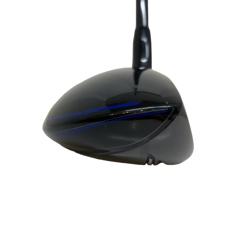 �s�n�t�q�@�a�@�w�c�|�g�i�Q�O�P�W�j�@�g�R