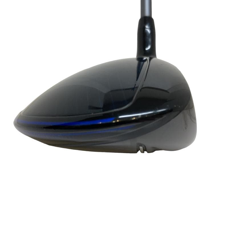 �s�n�t�q�@�a�@�w�c�|�e�i�Q�O�P�W�j�@�R�v