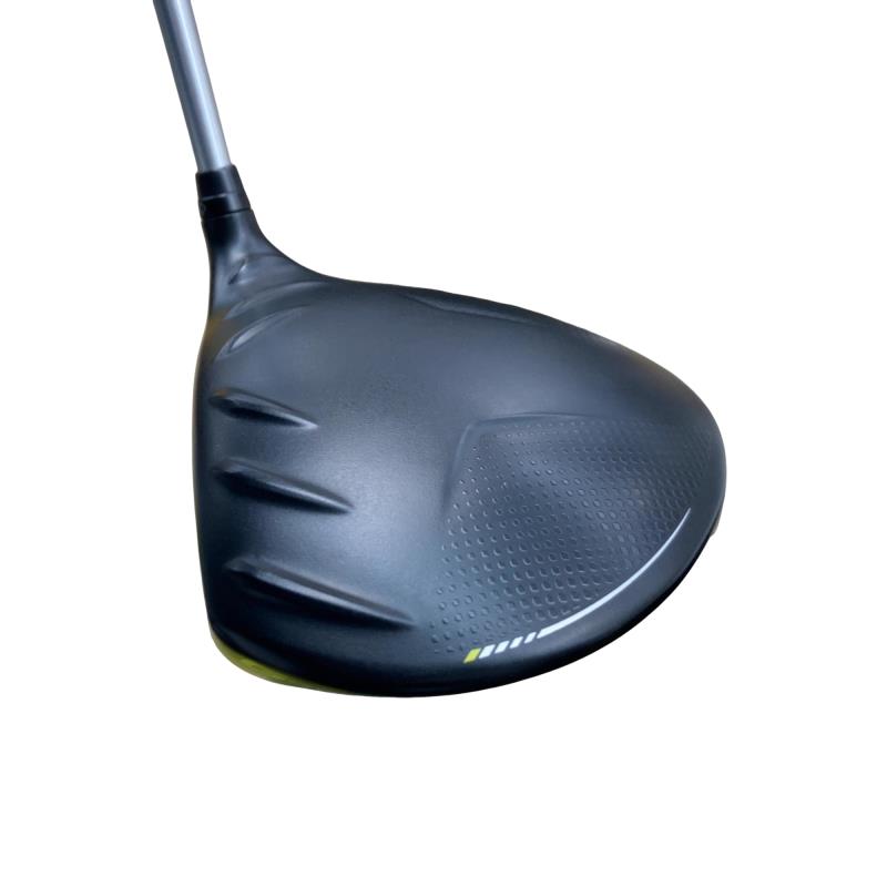 �f�S�R�O�@�g�k�@�l�`�w�@�P�O�D�T°�@���t�e�B