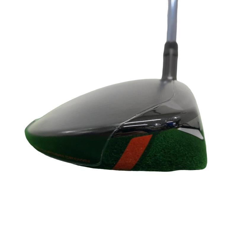 �r�s�d�`�k�s�g�@�R�v