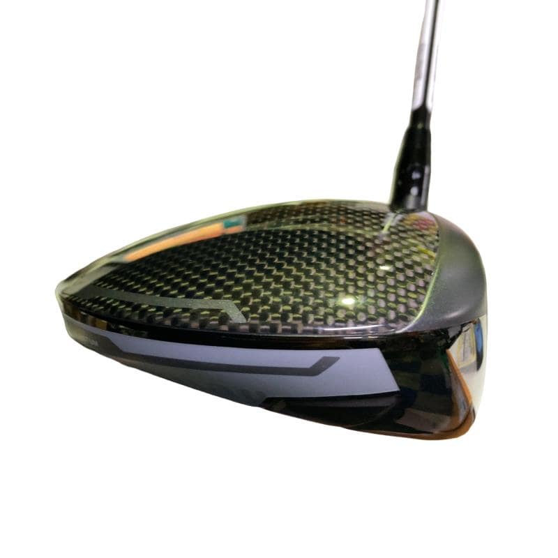 �p�t�`�m�s�t�l�@�l�`�w�@�P�O�D�T°