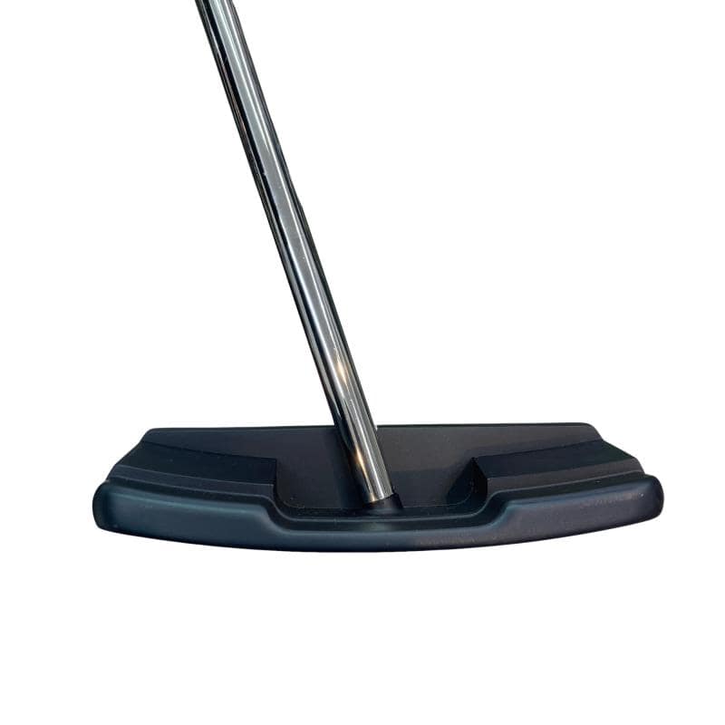 �`���|�n�m�d�@�r�p�t�`�q�d�@�Q�@�r�p�t�`�q�d�@�c�v�@�R�R�C���`