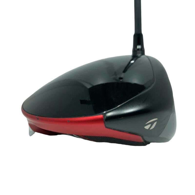 �r�s�d�`�k�s�g�Q�@�g�c�@�@�X°