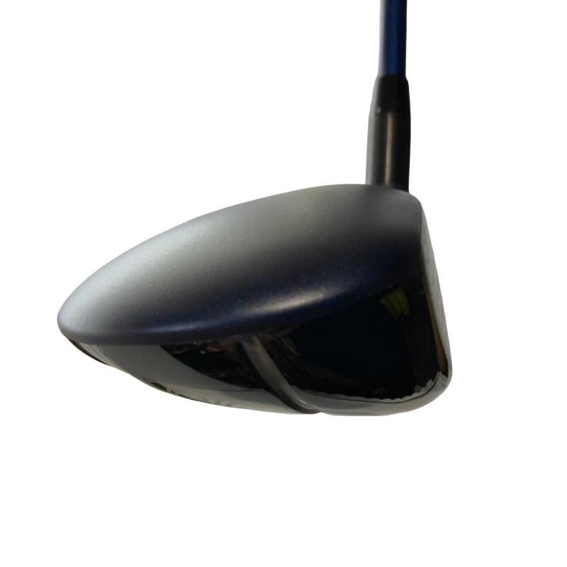 �w�q�@�o�q�n�@�P�S°