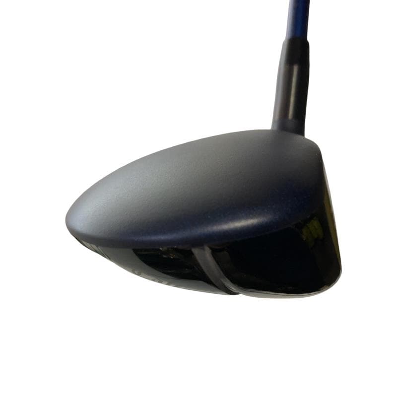 �w�q�@�o�q�n�@�P�W°