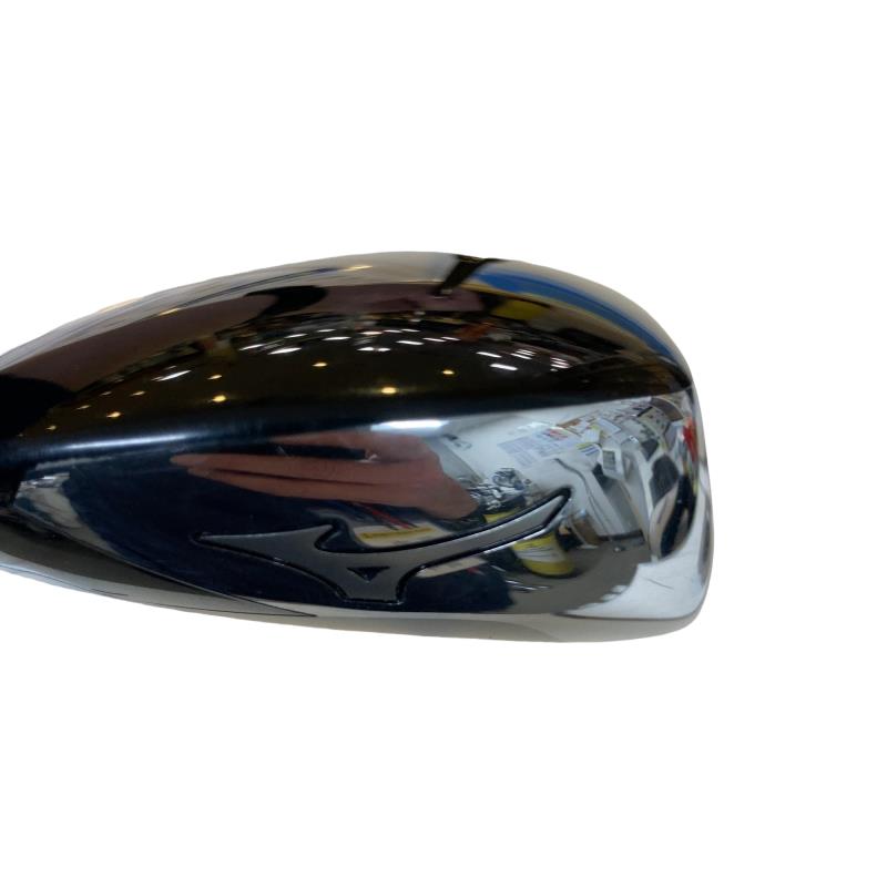 �i�o�w�@�W�Q�T�@�R�v