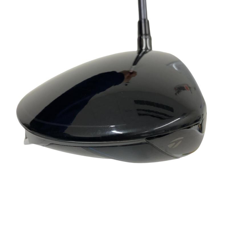 �p���P�O�@�k�r�@�P�O�D�T°