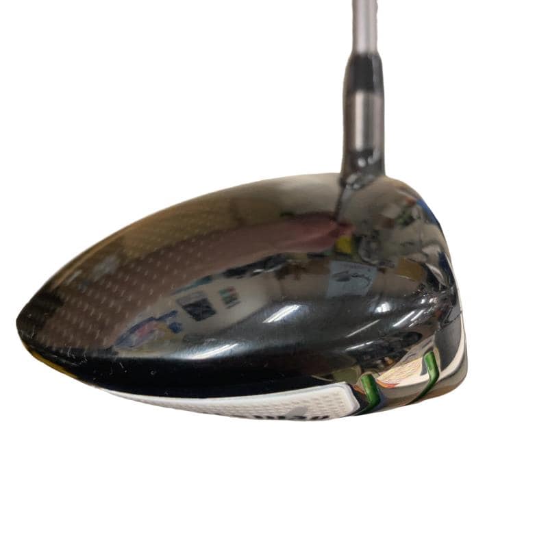 �d�o�h�b�@�r�o�d�d�c�@�R�v