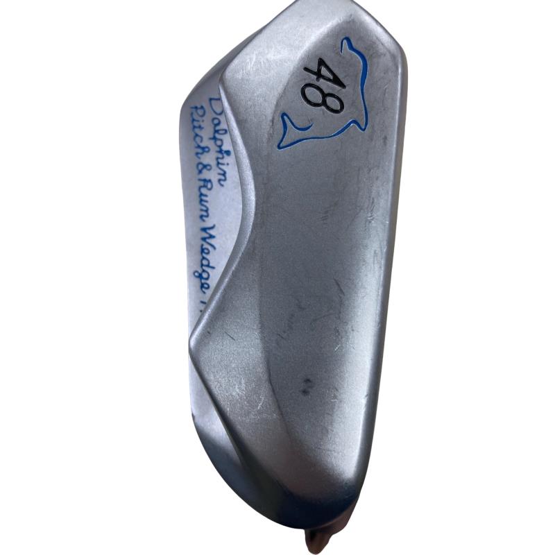 �c�������������@�o�����������q�����@�v���������@�c�o�v�|�P�P�X�@�S�W°�@�R�S�C���`�i�W�����{�O���b�v�j