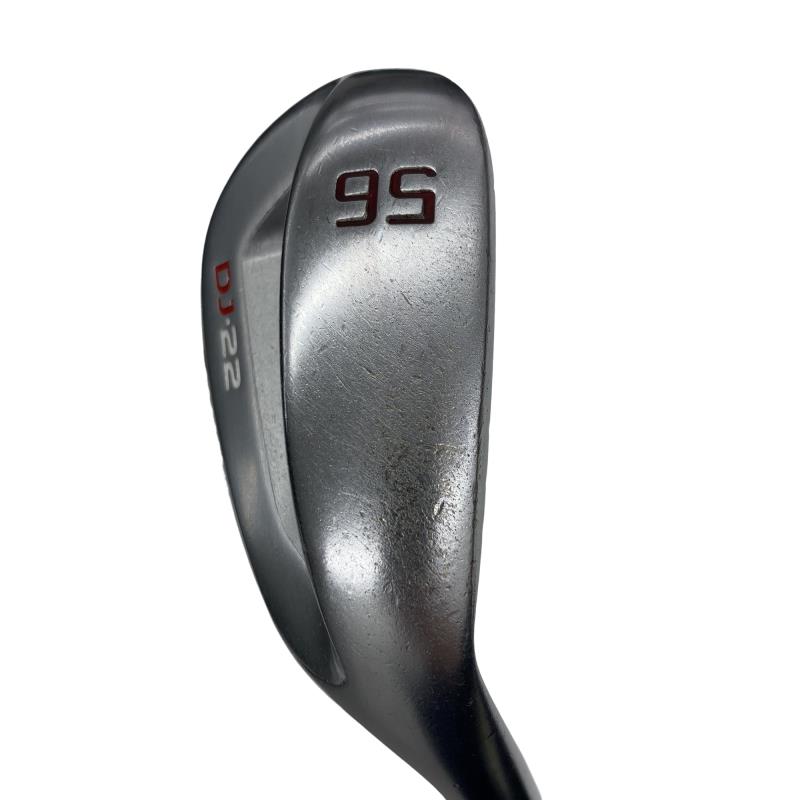 �c�i�|�Q�Q�@�T�U°