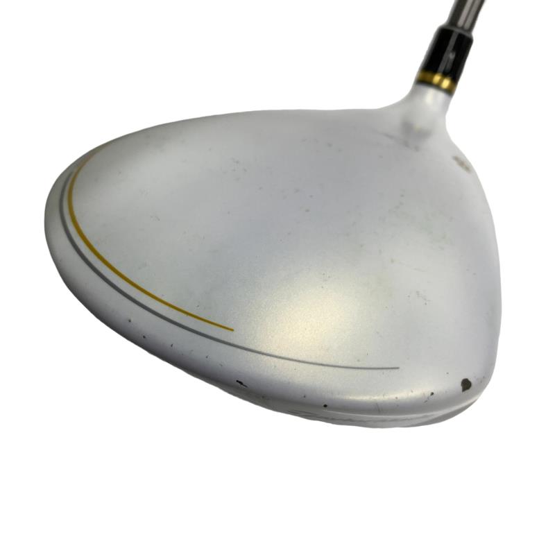 �f�k�n�h�q�d�@�P�O�D�T°